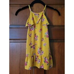 Girls 18 months Boutique Peyton & Parker dress